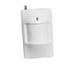 Wireless Pir  Detector